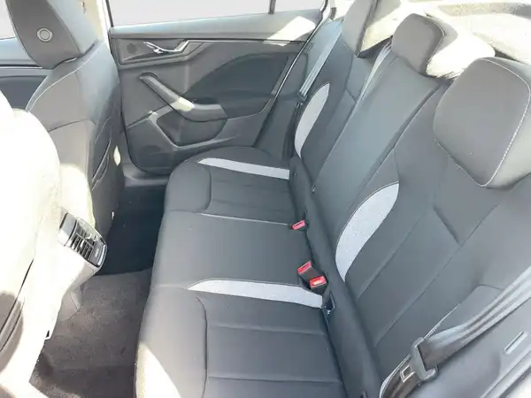 ŠKODA KAMIQ (12/18)