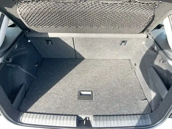 ŠKODA KAMIQ (13/18)