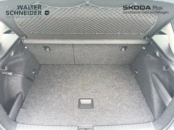 ŠKODA KAMIQ (13/14)
