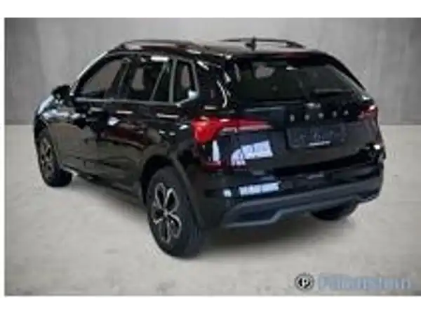 ŠKODA KAMIQ (4/7)