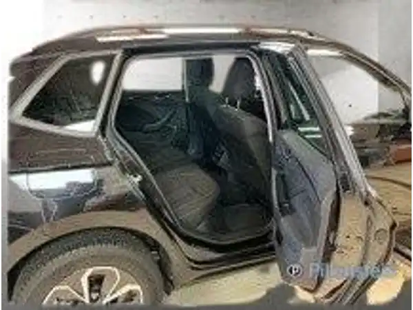 ŠKODA KAMIQ (7/7)
