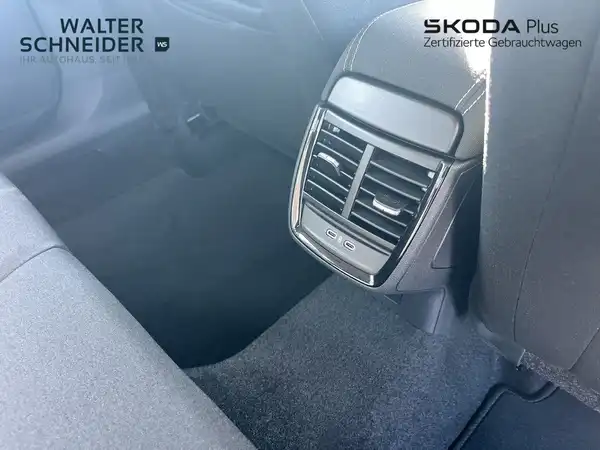 ŠKODA KAMIQ (14/16)