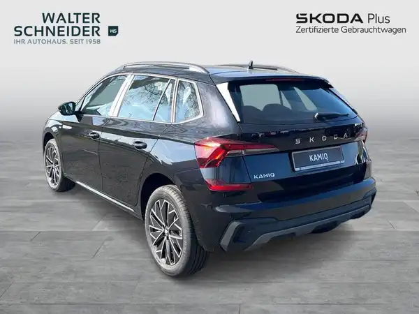ŠKODA KAMIQ (3/16)