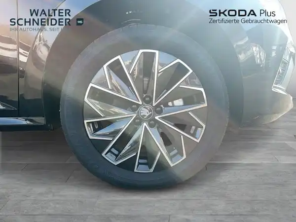ŠKODA KAMIQ (7/16)