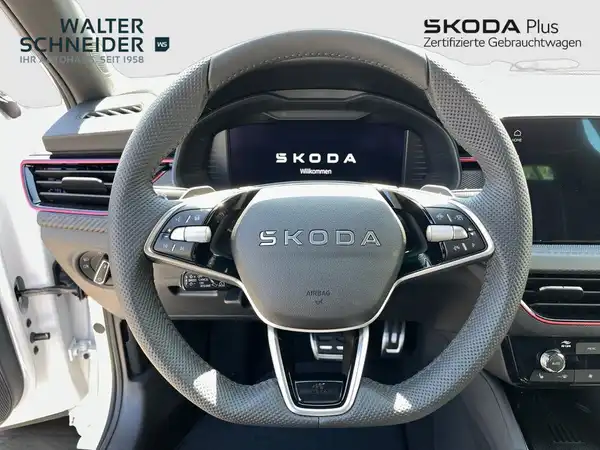 ŠKODA KAMIQ (12/20)