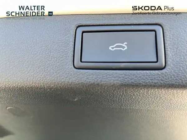 ŠKODA KAMIQ (20/20)