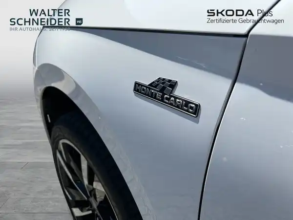 ŠKODA KAMIQ (9/20)