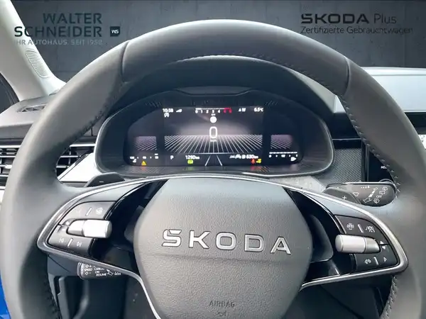 ŠKODA KAMIQ (10/14)