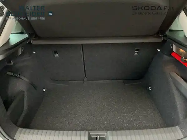 ŠKODA KAMIQ (11/20)