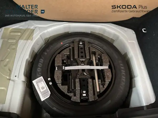 ŠKODA KAMIQ (12/20)
