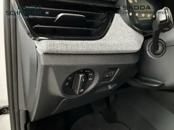 ŠKODA KAMIQ (19/20)