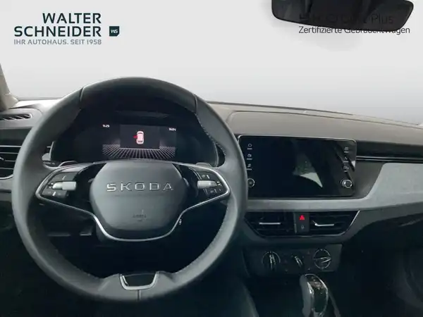ŠKODA KAMIQ (9/20)