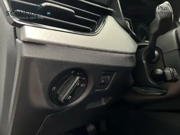 ŠKODA KAMIQ (18/27)
