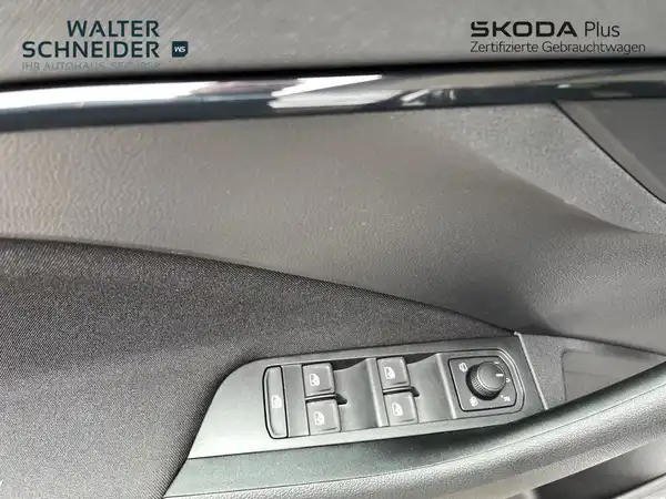 ŠKODA KAMIQ (17/21)