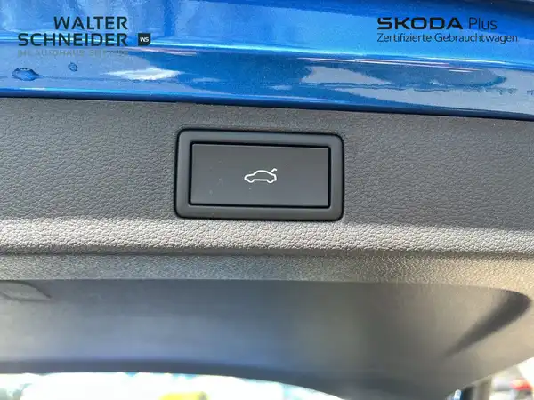 ŠKODA KAMIQ (14/17)