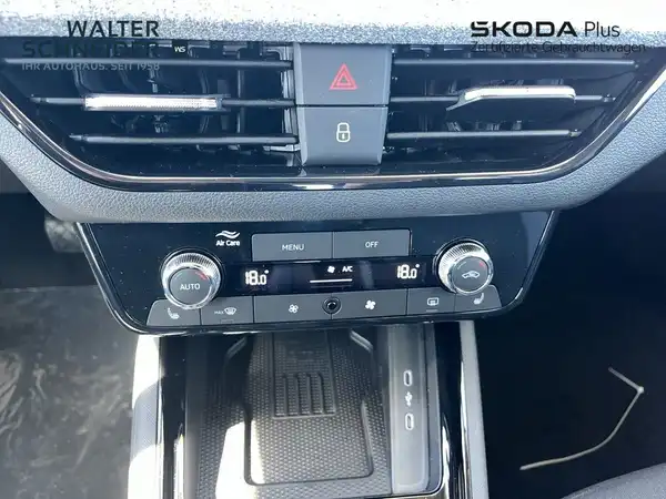 ŠKODA KAMIQ (15/17)