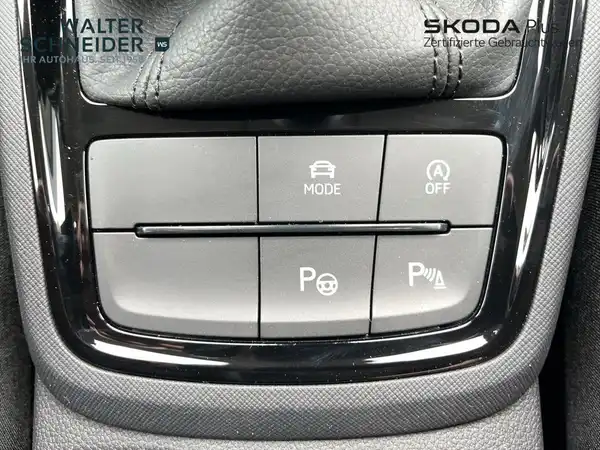 ŠKODA KAMIQ (18/21)