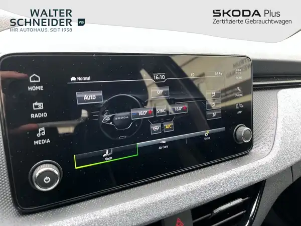 ŠKODA KAMIQ (23/28)