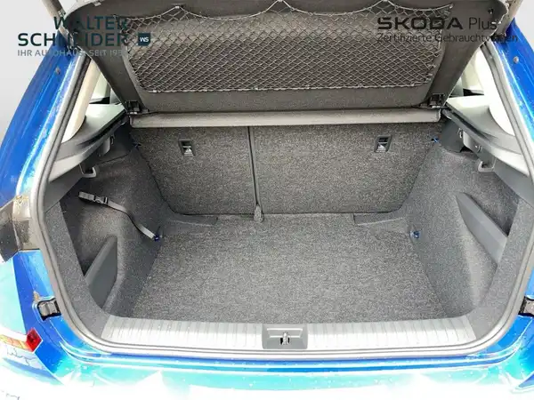 ŠKODA KAMIQ (26/28)