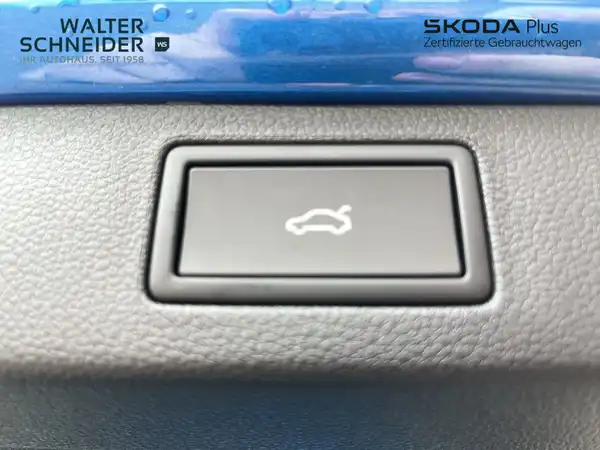 ŠKODA KAMIQ (27/28)