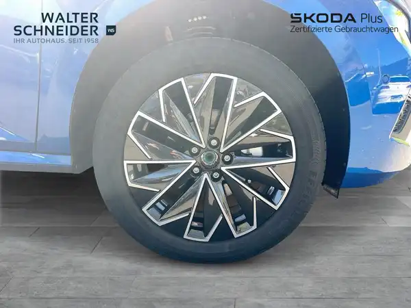 ŠKODA KAMIQ (7/17)