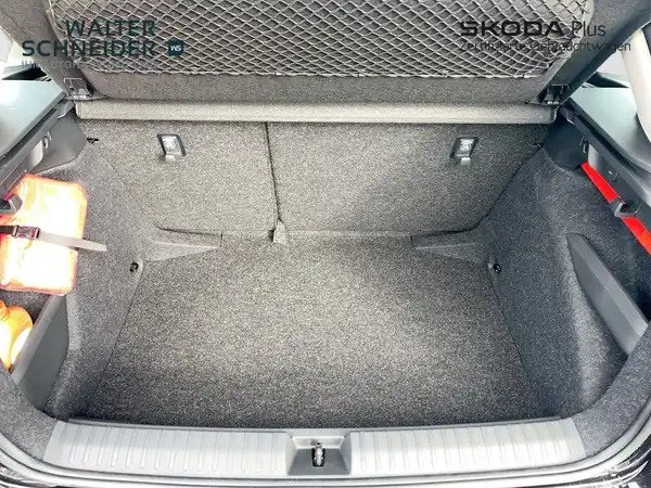 ŠKODA KAMIQ (13/15)