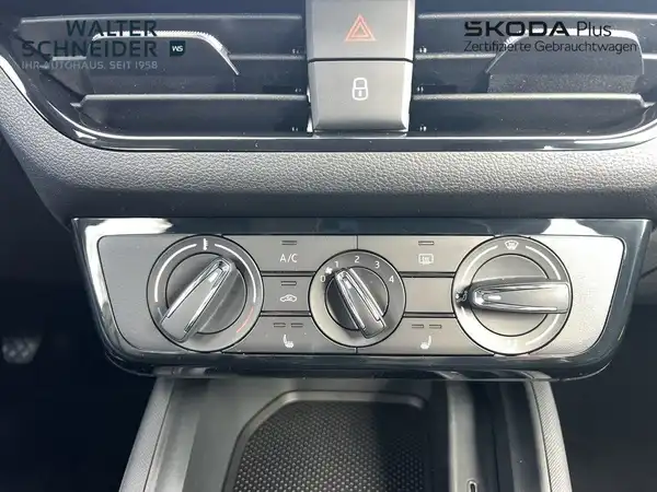 ŠKODA KAMIQ (14/15)