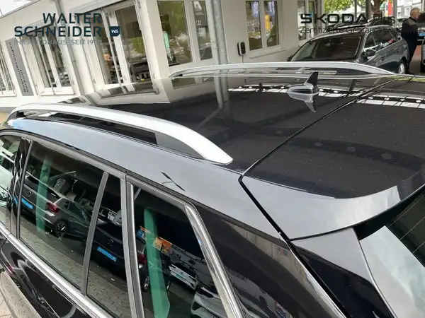 ŠKODA KAMIQ (12/21)