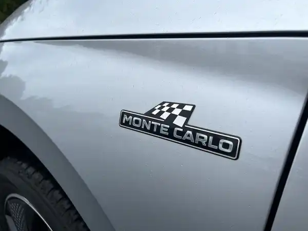 ŠKODA KAMIQ (16/28)