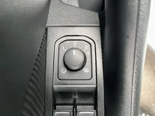 ŠKODA KAMIQ (17/28)