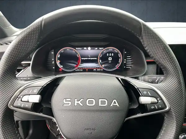 ŠKODA KAMIQ (18/28)