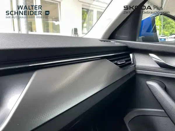 ŠKODA KAMIQ (20/21)