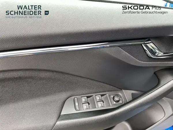 ŠKODA KAMIQ (16/21)