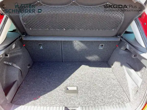ŠKODA KAMIQ (13/15)