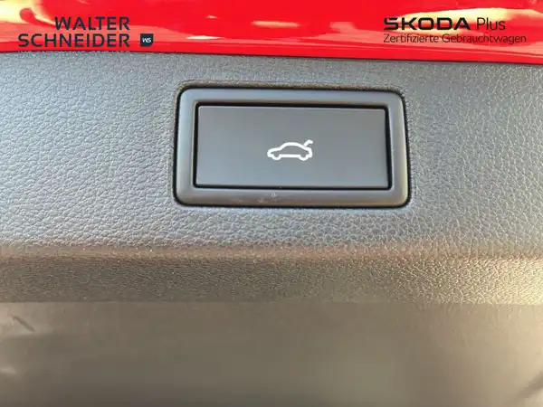 ŠKODA KAMIQ (15/15)