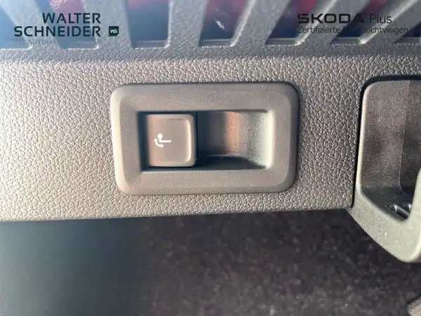 ŠKODA KAMIQ (25/28)