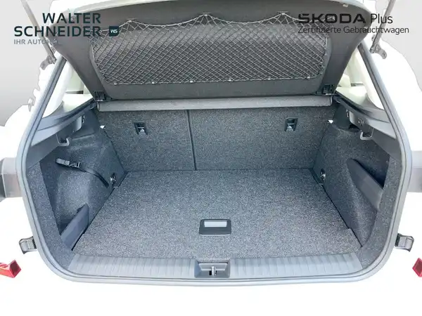 ŠKODA KAMIQ (13/15)