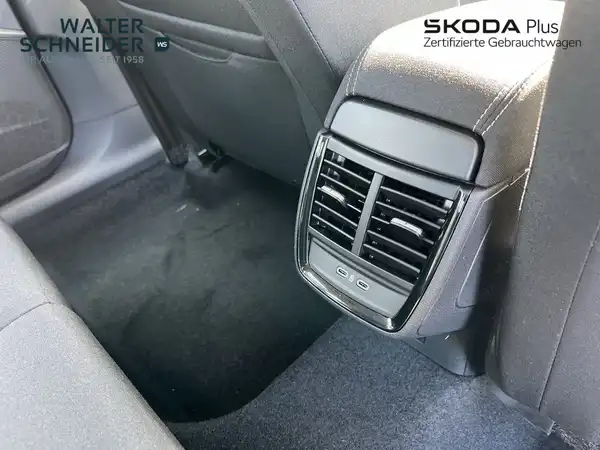 ŠKODA KAMIQ (14/15)