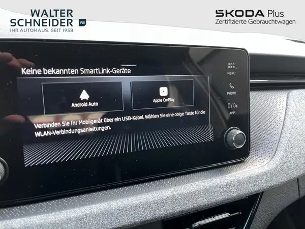ŠKODA KAMIQ (22/28)
