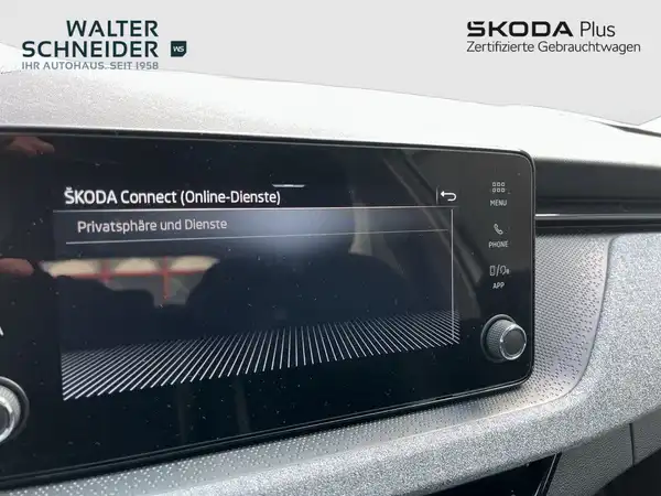 ŠKODA KAMIQ (23/28)