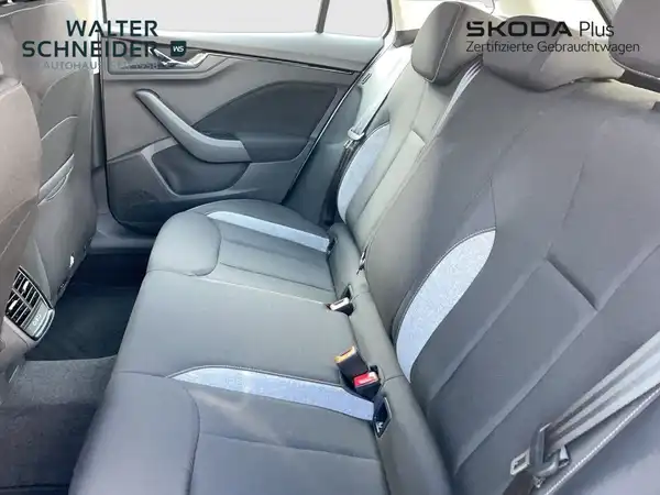 ŠKODA KAMIQ (26/28)