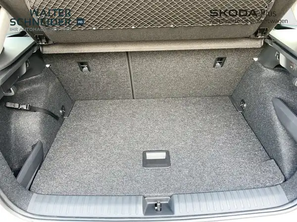 ŠKODA KAMIQ (27/28)