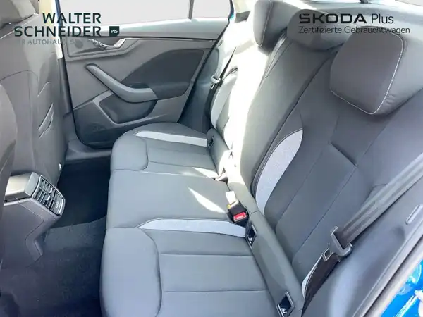 ŠKODA KAMIQ (13/16)