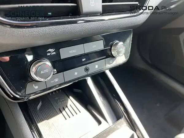 ŠKODA KAMIQ (15/16)