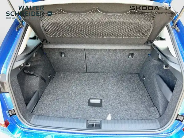 ŠKODA KAMIQ (16/16)