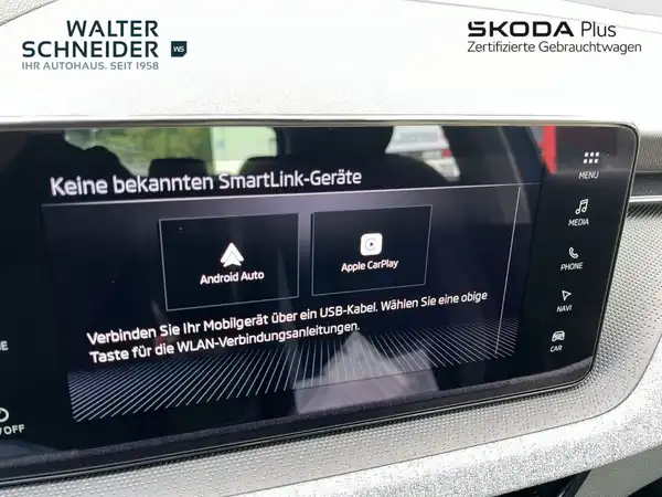 ŠKODA KAMIQ (23/29)