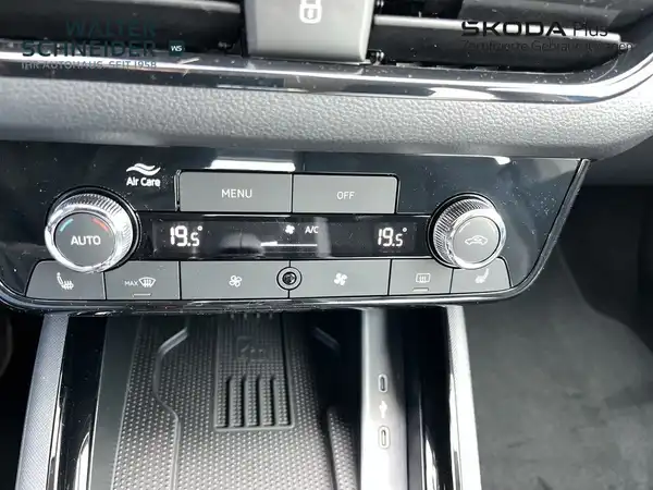 ŠKODA KAMIQ (26/29)