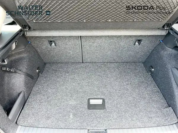 ŠKODA KAMIQ (28/29)