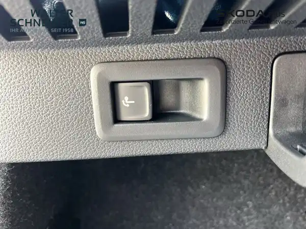 ŠKODA KAMIQ (29/29)