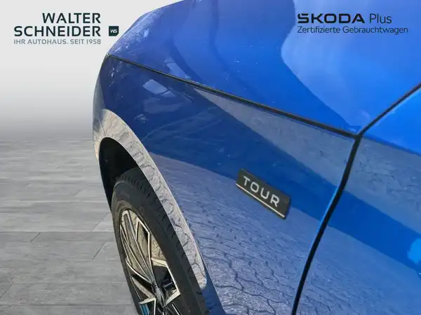 ŠKODA KAMIQ (9/16)